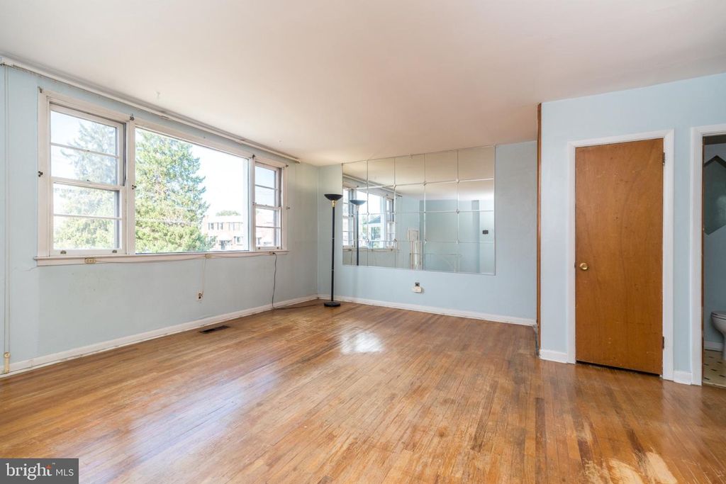 11731 BRANDON RD, PHILADELPHIA, PA 19154 — photo 5