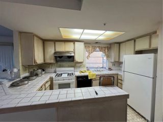 2654 Doray, Monrovia, CA 91016