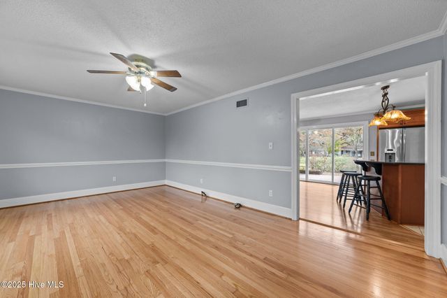 108 Wilkshire Drive, Greenville, NC 27858