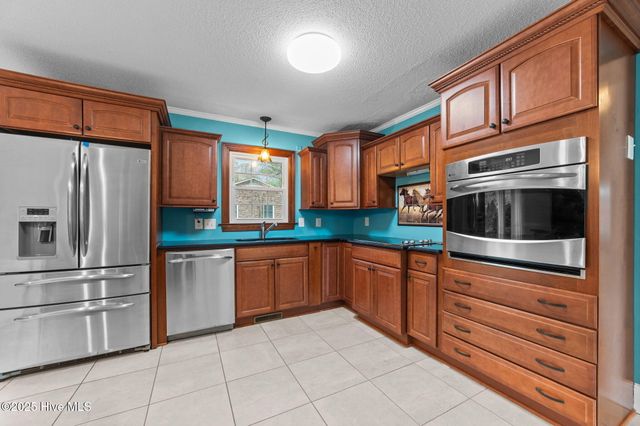 108 Wilkshire Drive, Greenville, NC 27858