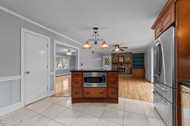 108 Wilkshire Drive, Greenville, NC 27858