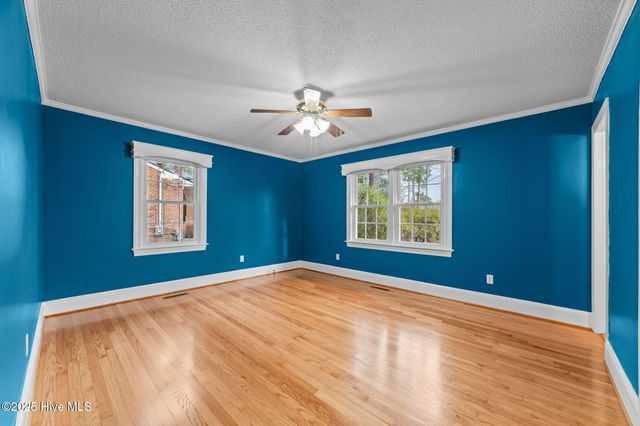 108 Wilkshire Drive, Greenville, NC 27858