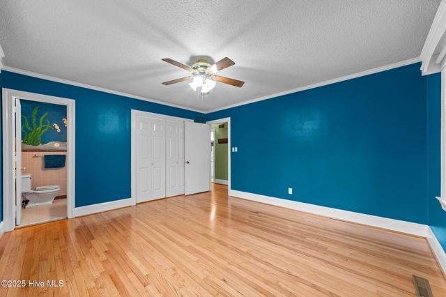 108 Wilkshire Drive, Greenville, NC 27858