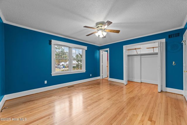 108 Wilkshire Drive, Greenville, NC 27858