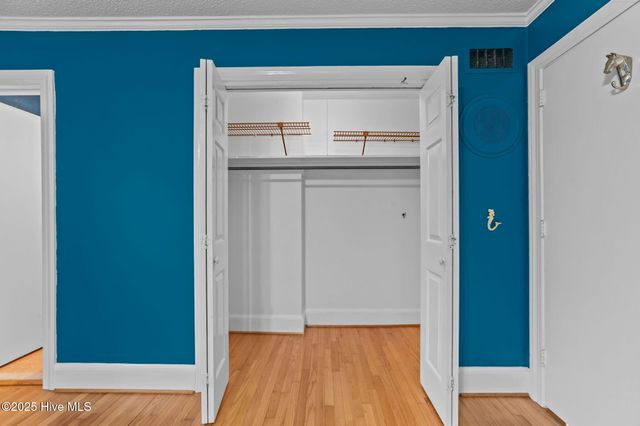 108 Wilkshire Drive, Greenville, NC 27858