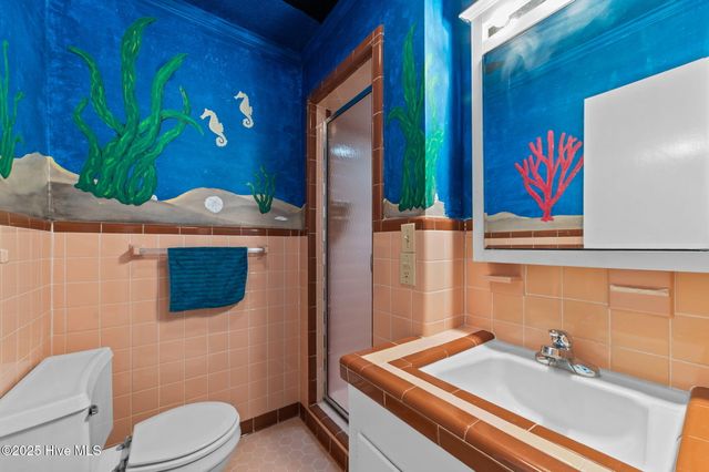 108 Wilkshire Drive, Greenville, NC 27858