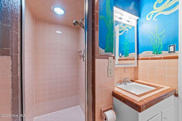 108 Wilkshire Drive, Greenville, NC 27858