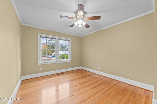 108 Wilkshire Drive, Greenville, NC 27858