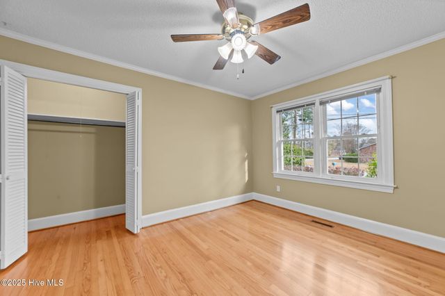 108 Wilkshire Drive, Greenville, NC 27858