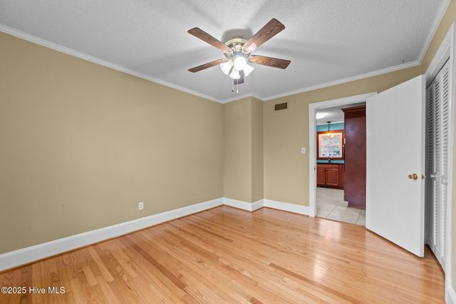 108 Wilkshire Drive, Greenville, NC 27858