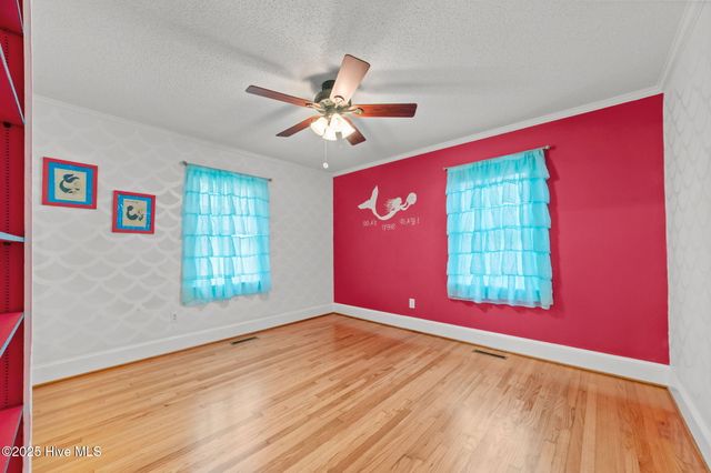 108 Wilkshire Drive, Greenville, NC 27858