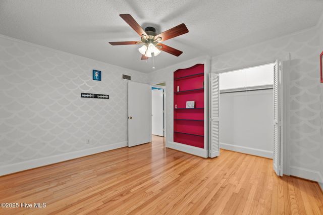 108 Wilkshire Drive, Greenville, NC 27858