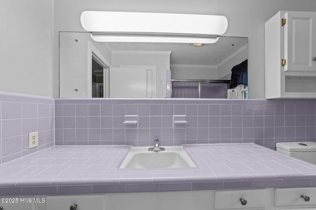 108 Wilkshire Drive, Greenville, NC 27858