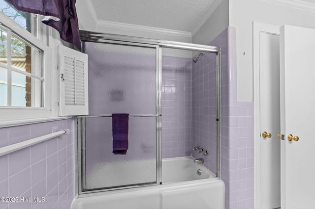 108 Wilkshire Drive, Greenville, NC 27858