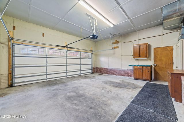 108 Wilkshire Drive, Greenville, NC 27858