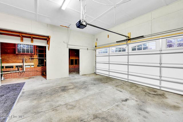 108 Wilkshire Drive, Greenville, NC 27858