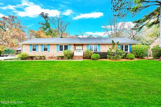 108 Wilkshire Drive, Greenville, NC 27858