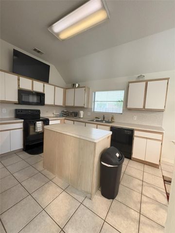 2230 Laurel Oaks Drive, Houston, TX 77014