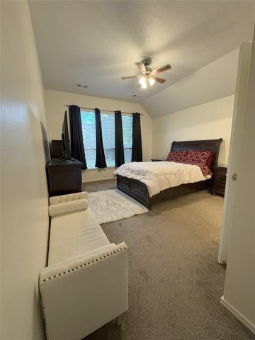 2230 Laurel Oaks Drive, Houston, TX 77014