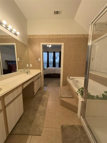 2230 Laurel Oaks Drive, Houston, TX 77014