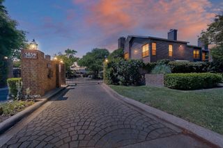 5859 Frankford Road 512, Dallas, TX 75252