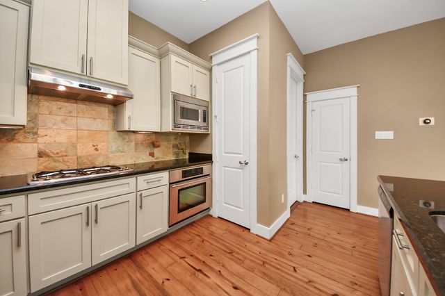 2115 Cohn Street, Houston, TX 77007