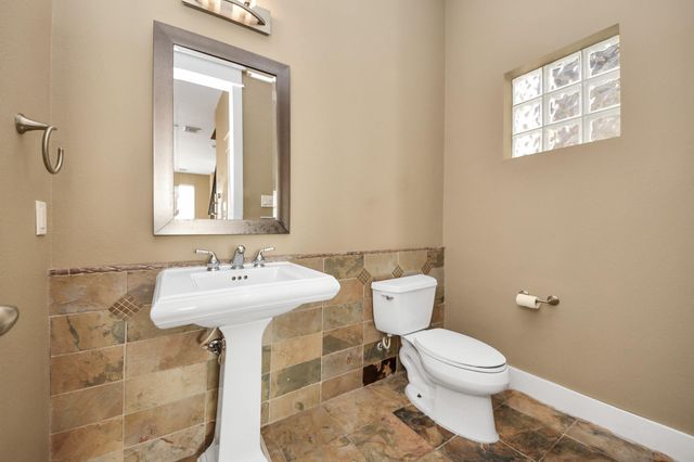 2115 Cohn Street, Houston, TX 77007