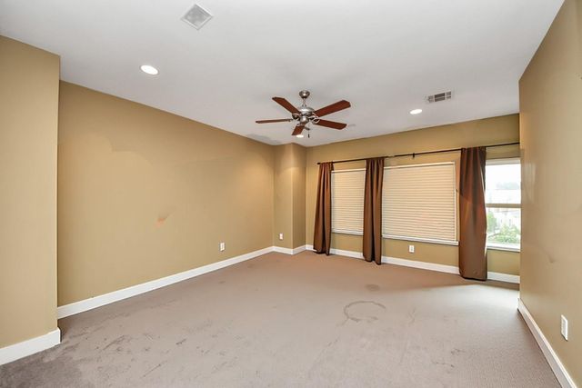 2115 Cohn Street, Houston, TX 77007