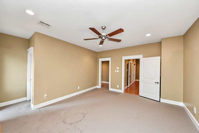 2115 Cohn Street, Houston, TX 77007