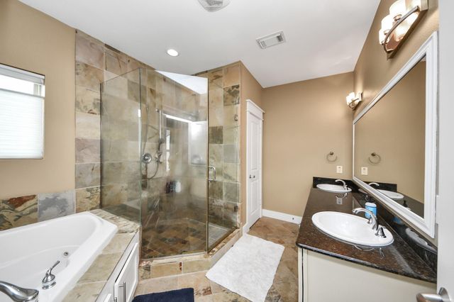 2115 Cohn Street, Houston, TX 77007