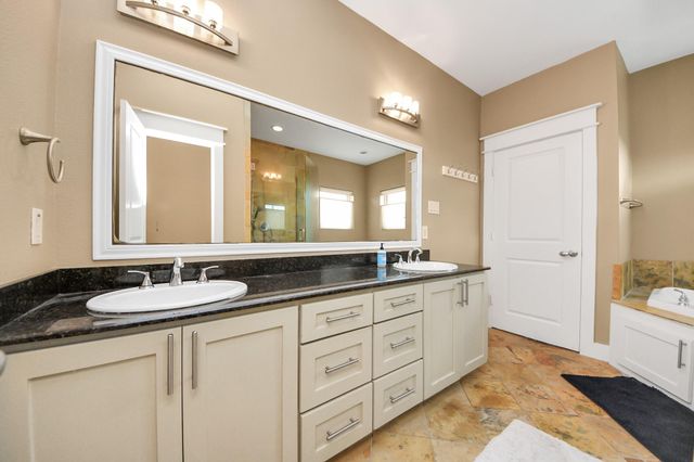 2115 Cohn Street, Houston, TX 77007