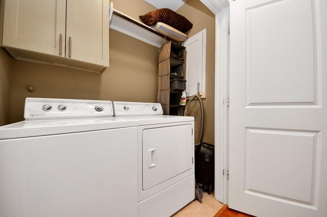 2115 Cohn Street, Houston, TX 77007