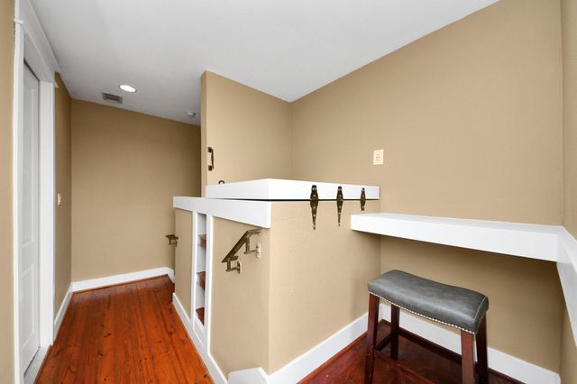 2115 Cohn Street, Houston, TX 77007