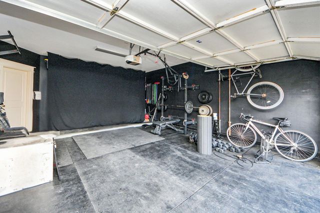 2115 Cohn Street, Houston, TX 77007