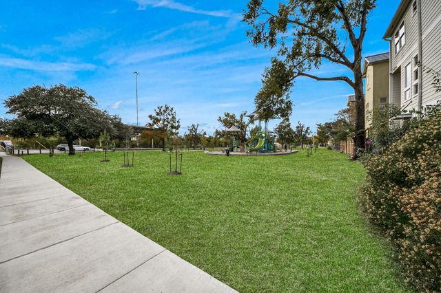 2115 Cohn Street, Houston, TX 77007