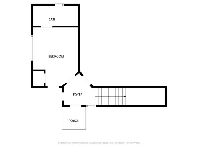 2115 Cohn Street, Houston, TX 77007