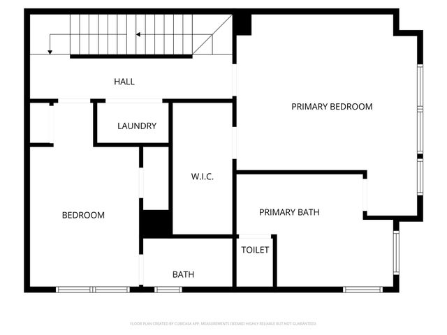 2115 Cohn Street, Houston, TX 77007