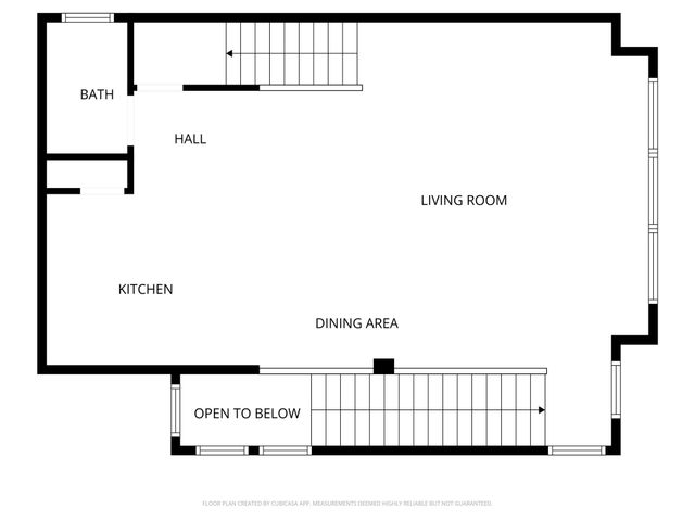 2115 Cohn Street, Houston, TX 77007