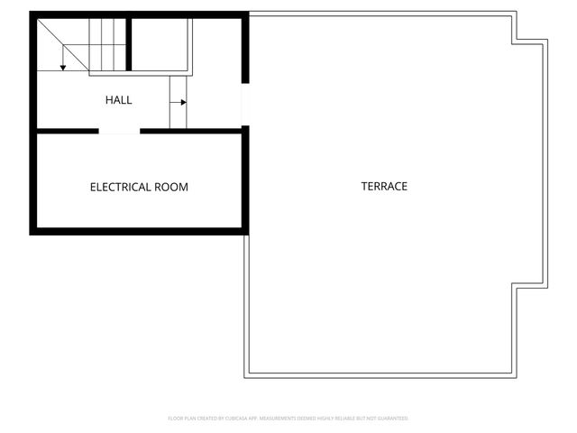 2115 Cohn Street, Houston, TX 77007