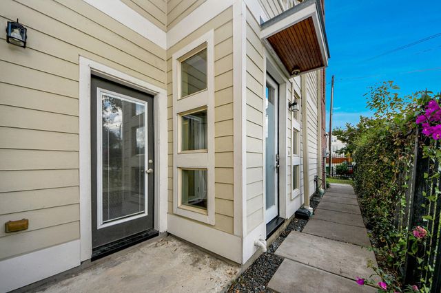 2115 Cohn Street, Houston, TX 77007