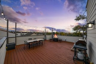 2115 Cohn Street, Houston, TX 77007