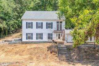 4016 Guinn Rd, Knoxville, TN 37931