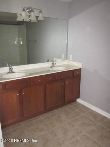 13440 ENGLISH PEAK Court, Jacksonville, FL 32258