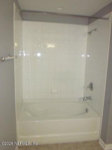 13440 ENGLISH PEAK Court, Jacksonville, FL 32258