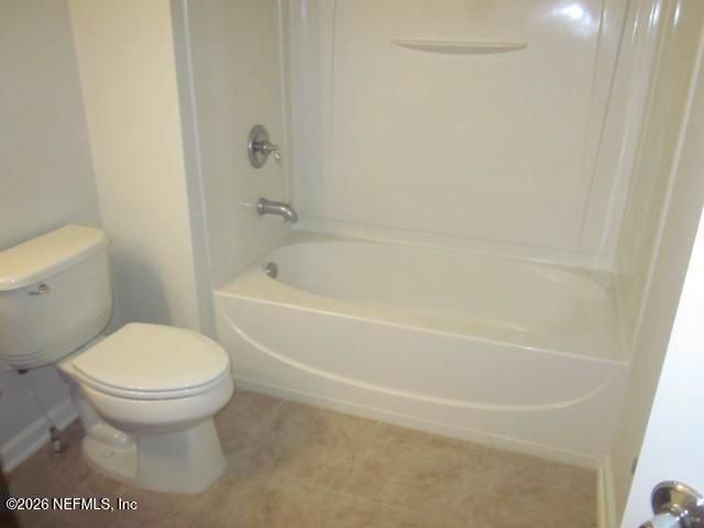 13440 ENGLISH PEAK Court, Jacksonville, FL 32258