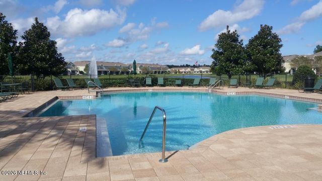 13440 ENGLISH PEAK Court, Jacksonville, FL 32258