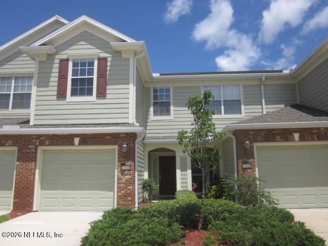 13440 ENGLISH PEAK Court, Jacksonville, FL 32258