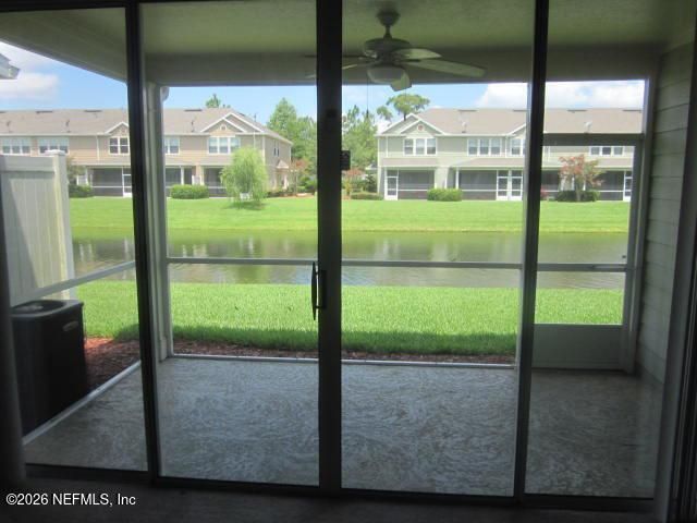 13440 ENGLISH PEAK Court, Jacksonville, FL 32258