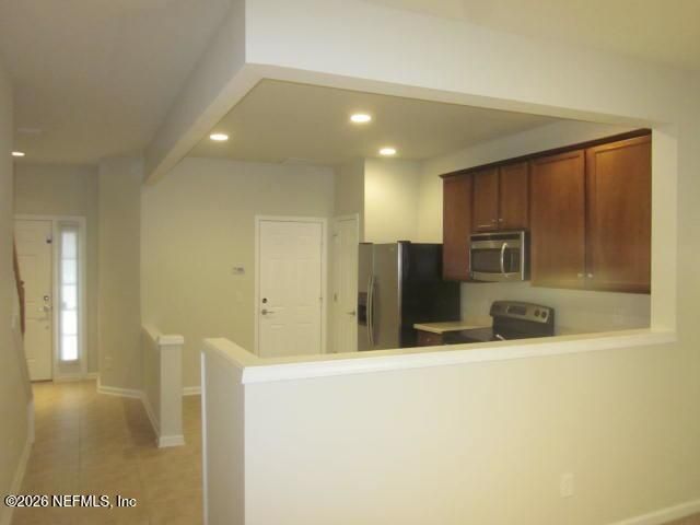 13440 ENGLISH PEAK Court, Jacksonville, FL 32258