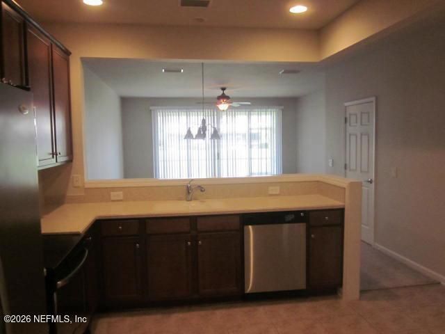 13440 ENGLISH PEAK Court, Jacksonville, FL 32258